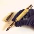 德國 Graf von Faber-Castell Pen of the year 2012年度限量筆 18K金 限量 鋼筆